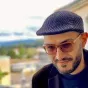 Jean Jacques Bedikian ©Dialogue RCF