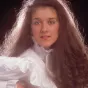 Céline Dion 1981-1985 © www.celine.dion.com