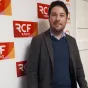 ©rcf42.fr