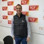 ©rcf42.fr