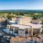 Château de Grignan