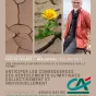 Conférence du 10 mai à 18h au théâtre Le Forum à Fréjus