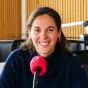 Yolaine de Sartre - © RCF Lyon