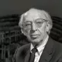 Aaron Copland