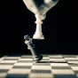 image d'illustration (échecs) - © GR Stocks via Unsplash