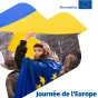 ©Tous droits réservés