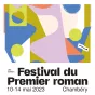 Créé en 1987, le Festival organise en 2023 sa 36ème édition