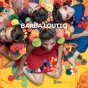 Pochette d'album de Barba Loutig