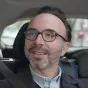 @CFRT