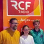 © RCF Anjou