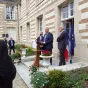 Jean-Philippe Fons