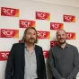 ©rcf42.fr