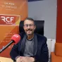 Hervé Noël 