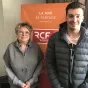 ®RCF Savoie