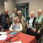 ®RCF Savoie - Au Bois Joli chez les Soeurs de St Joseph