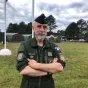 Général Laurent Lherbette
