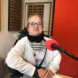  Agnès Forget, narratrice de La Troupe