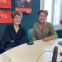 Courtoisie & cie