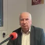 Eric Bocquet