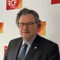 François Motte
