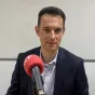 Laurent Cantat-Lampin