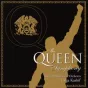 The Queen Symphony de Tolga Kashif