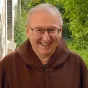 Philippe Hugelé