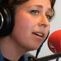 © RCF Lyon - Marcelle chante dans Le Plateau de jeu