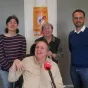 La PPH : la pastorale des personnes handicapées
