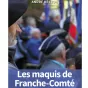 Couverture du livre © Editions Cabédita
