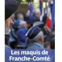 Couverture du livre © Editions Cabédita