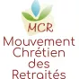 ©mcr.asso.fr