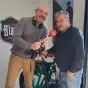 Michaël Blast