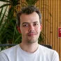 Théo Noguer - © RCF Lyon