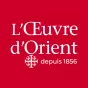 œuvre d'Orient