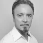 Olivier Calatayud, directeur d'EXO Conseils