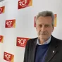 RCF HDF