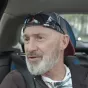 @CFRT