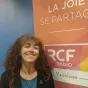 Delfine RAGONOT