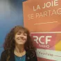 Delfine RAGONOT