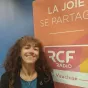 Delfine RAGONOT 