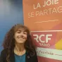 Delfine RAGONOT