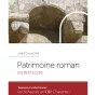parlons patrimoine 