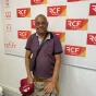 ©rcf42.fr