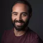 Stéphane Mallard, entrepreneur, auteur et conférencier, spécialiste de l'intelligence artificielle ©so-photo.com