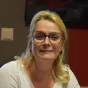©RCF Anjou - Katia Couvreur