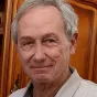Christian Revenu - DR