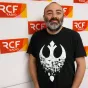 ©rcf42.fr