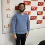Sébastien Facq