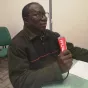 Père Pascal Tindano